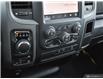2022 RAM 1500 Classic Tradesman (Stk: N2218) in Welland - Image 20 of 27