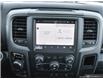 2022 RAM 1500 Classic Tradesman (Stk: N2218) in Welland - Image 21 of 27