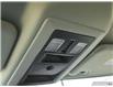 2022 RAM 1500 Classic Tradesman (Stk: N2218) in Welland - Image 22 of 27