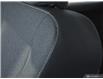 2022 RAM 1500 Classic Tradesman (Stk: N2218) in Welland - Image 23 of 27