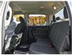 2022 RAM 1500 Classic Tradesman (Stk: N2218) in Welland - Image 24 of 27