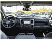 2022 RAM 1500 Classic Tradesman (Stk: N2218) in Welland - Image 25 of 27
