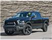 2022 RAM 1500 Classic SLT (Stk: N2223) in Welland - Image 1 of 27