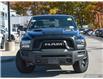 2022 RAM 1500 Classic SLT (Stk: N2223) in Welland - Image 2 of 27
