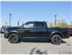 2022 RAM 1500 Classic SLT (Stk: N2223) in Welland - Image 3 of 27