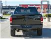 2022 RAM 1500 Classic SLT (Stk: N2223) in Welland - Image 5 of 27