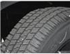 2022 RAM 1500 Classic SLT (Stk: N2223) in Welland - Image 7 of 27