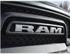 2022 RAM 1500 Classic SLT (Stk: N2223) in Welland - Image 9 of 27