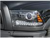 2022 RAM 1500 Classic SLT (Stk: N2223) in Welland - Image 10 of 27