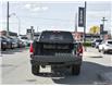 2022 RAM 1500 Classic SLT (Stk: N2223) in Welland - Image 11 of 27