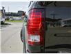 2022 RAM 1500 Classic SLT (Stk: N2223) in Welland - Image 12 of 27