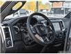 2022 RAM 1500 Classic SLT (Stk: N2223) in Welland - Image 13 of 27