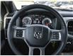 2022 RAM 1500 Classic SLT (Stk: N2223) in Welland - Image 14 of 27