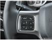 2022 RAM 1500 Classic SLT (Stk: N2223) in Welland - Image 18 of 27