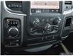 2022 RAM 1500 Classic SLT (Stk: N2223) in Welland - Image 20 of 27
