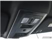 2022 RAM 1500 Classic SLT (Stk: N2223) in Welland - Image 22 of 27