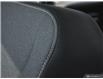 2022 RAM 1500 Classic SLT (Stk: N2223) in Welland - Image 23 of 27