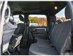 2022 RAM 1500 Classic SLT (Stk: N2223) in Welland - Image 24 of 27