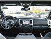 2022 RAM 1500 Classic SLT (Stk: N2223) in Welland - Image 25 of 27