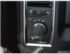 2022 RAM 1500 Classic SLT (Stk: N2223) in Welland - Image 26 of 27
