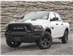 2022 RAM 1500 Classic SLT (Stk: N2239) in Hamilton - Image 1 of 26