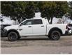 2022 RAM 1500 Classic SLT (Stk: N2239) in Hamilton - Image 3 of 26