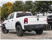 2022 RAM 1500 Classic SLT (Stk: N2239) in Hamilton - Image 4 of 26