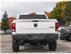 2022 RAM 1500 Classic SLT (Stk: N2239) in Hamilton - Image 5 of 26