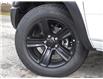 2022 RAM 1500 Classic SLT (Stk: N2239) in Hamilton - Image 6 of 26
