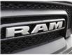 2022 RAM 1500 Classic SLT (Stk: N2239) in Hamilton - Image 9 of 26