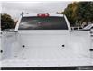2022 RAM 1500 Classic SLT (Stk: N2239) in Hamilton - Image 11 of 26