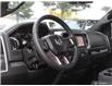 2022 RAM 1500 Classic SLT (Stk: N2239) in Hamilton - Image 13 of 26