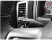 2022 RAM 1500 Classic SLT (Stk: N2239) in Hamilton - Image 16 of 26