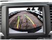 2022 RAM 1500 Classic SLT (Stk: N2239) in Hamilton - Image 23 of 26
