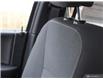 2022 RAM 1500 Classic SLT (Stk: N2239) in Hamilton - Image 24 of 26