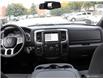 2022 RAM 1500 Classic SLT (Stk: N2239) in Hamilton - Image 26 of 26