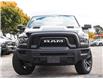 2022 RAM 1500 Classic SLT (Stk: N2233) in Hamilton - Image 2 of 26