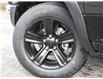 2022 RAM 1500 Classic SLT (Stk: N2233) in Hamilton - Image 6 of 26