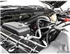 2022 RAM 1500 Classic SLT (Stk: N2233) in Hamilton - Image 8 of 26