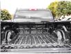 2022 RAM 1500 Classic SLT (Stk: N2233) in Hamilton - Image 11 of 26
