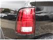 2022 RAM 1500 Classic SLT (Stk: N2233) in Hamilton - Image 12 of 26