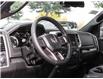 2022 RAM 1500 Classic SLT (Stk: N2233) in Hamilton - Image 13 of 26