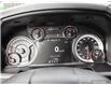 2022 RAM 1500 Classic SLT (Stk: N2233) in Hamilton - Image 15 of 26