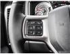 2022 RAM 1500 Classic SLT (Stk: N2233) in Hamilton - Image 18 of 26