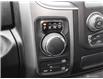 2022 RAM 1500 Classic SLT (Stk: N2233) in Hamilton - Image 19 of 26
