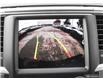 2022 RAM 1500 Classic SLT (Stk: N2233) in Hamilton - Image 26 of 26