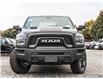 2022 RAM 1500 Classic SLT (Stk: N2234) in Hamilton - Image 2 of 26