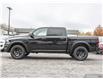 2022 RAM 1500 Classic SLT (Stk: N2234) in Hamilton - Image 3 of 26
