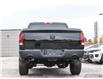 2022 RAM 1500 Classic SLT (Stk: N2234) in Hamilton - Image 5 of 26