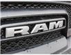 2022 RAM 1500 Classic SLT (Stk: N2234) in Hamilton - Image 9 of 26